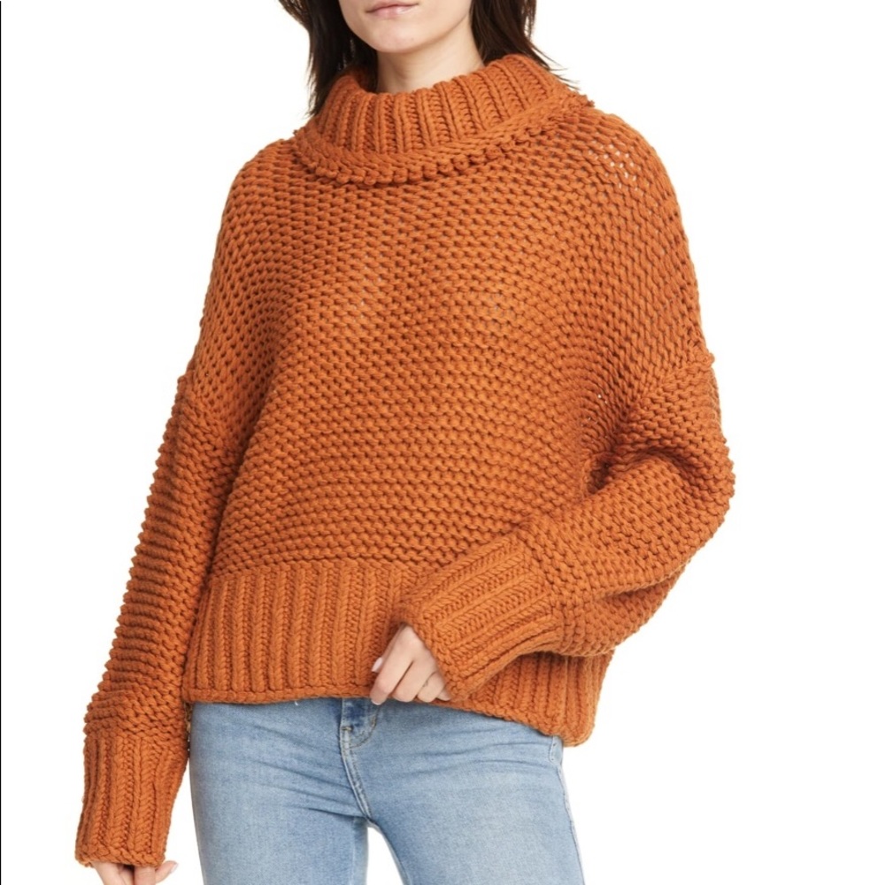 Gorgeous new for fall